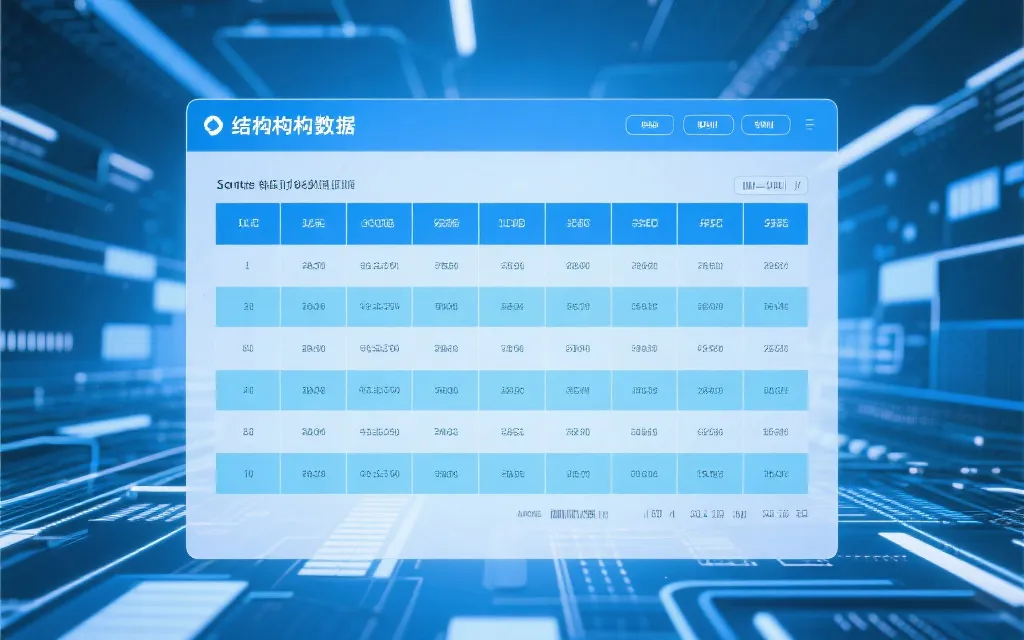澳洲幸运5开奖计划结构全解：技术透明，数据安全，体验至上