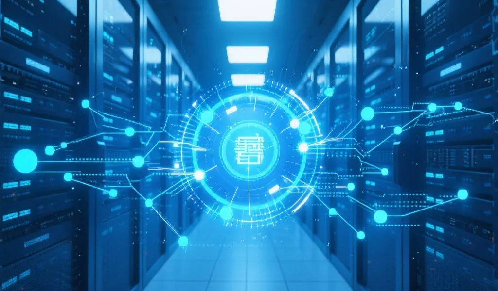 福彩3d官网网址权威指南：官方信息入口与数据服务全解析